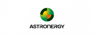 astronergy