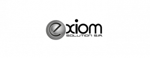exion-solution