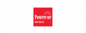powercor-australia
