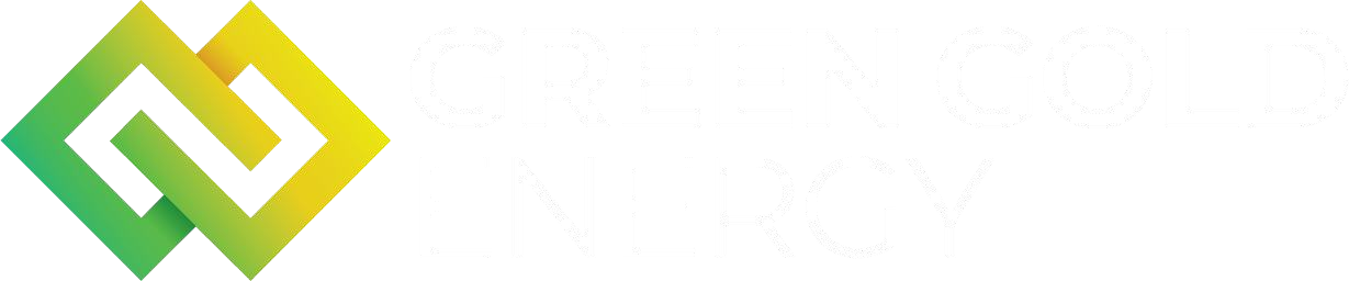 Green Gold Energy