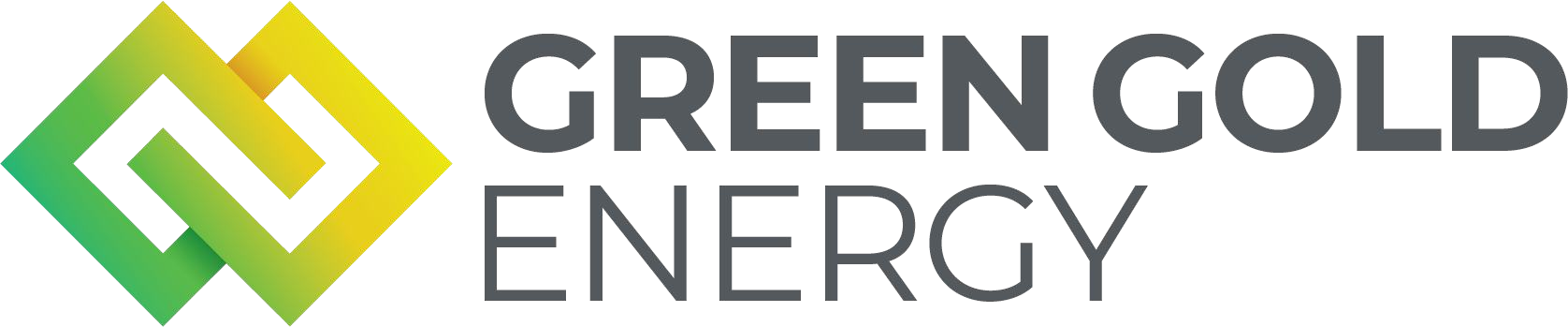 Green Gold Energy